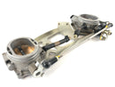 Ducati 1098 S [2007] - valvola a farfalla-5