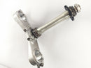 Kawasaki ZX -12R ZXT20A [2004] - Bridge fork sotto-2