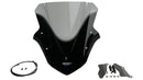 Ducati HYPERSTRADA 821 / 939 [2013-] – Racingscheibe "R"-1