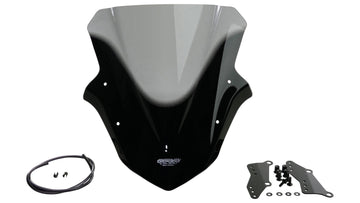 Ducati Hyperstrada 821/939 [2013 -] - Disque de course "R"