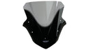 Ducati HYPERSTRADA 821 / 939 [2013-] – Racingscheibe "R"-2