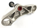 Triumph Speed ​​Triple T509 [1997] - Fork Bridge sotto-3