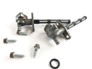 Husaberg FE 501 [2002] - Robinet d'essence Ensemble de robinets d'essence-2