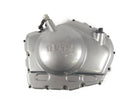 Yamaha YFM 350 Warrior 3GD [2003] - Carter d'embrayage et carter moteur-1