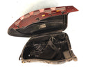 BMW K 1200 LT [2002] - Coffret sans serrures-4
