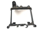Yamaha XT 600 3TB [1991] - Canunciola della staffa del rivestimento-4