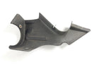 Moto Guzzi V11 Sport [2003] - Parte laterale coperta sul grigio destro-3