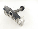 Ducati Monster S4R [2003] - lower triple clamp-1