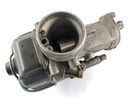 KTM 500 GS [Rotax] - ressort de carburateur manquant ???-1