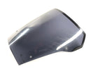 Yamaha XT 660 DM01 [2005] - Windshield-1