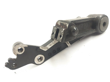 HONDA CX 500 E PC06 [1982] - Anchor del freno nella parte anteriore - 0