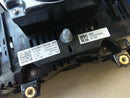 Porsche Panamera Turbo [2010] - Tacho Cockpit Kombiinstrument 97064112404-5