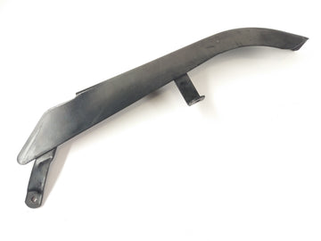 Triumph Thunderbird 900 T309RT [2000] - Chain guard - 0