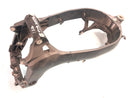 Triumph Sprint 955i RS T695 [2000] - Frame with papers-2