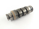 Ducati Monster S4R [2003] - Schaltwalze-2