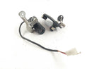 BETA RR 4T 125 LC [2014] - Lock set-1