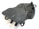 Aprilia RSV 1000 RR Factory [2009] - sprocket cover-3