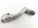 Moto Guzzi V7 Special [1970] - Flange Ventilazione-1
