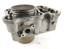 Honda Africa Twin XRV 750 RD07 [1993] - Cilindro con pistoni davanti-4