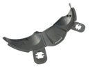 Yamaha XT 660 DM01 [2005] - Tank fairing-4