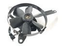 Yamaha YZF 750 R 4HN [1995] - Ventilateur de radiateur-1