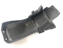 Honda CB 900 F SC01 [1981] - Uterbau Squipment Protection-4