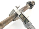 Kawasaki VN 1500 A VNAA [all years] - lower triple clamp-5