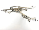 Husqvarna TE 610 E Dual H7 [1998] - Frame posteriore-3