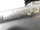 BMW R 1200 GS LC [2016] - Swingarm Rear swingarm Cardan tunnel-4