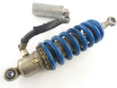 Triumph Speed ​​​​Triple 1050 515NJ [2006] - Amortisseur de jambe de force-4