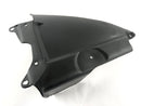 BMW K 1200 GT [2003] - rivestimento interno-1