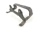 Suzuki GSF 400 GK75B Bandit [1991] - Support de fixation-2
