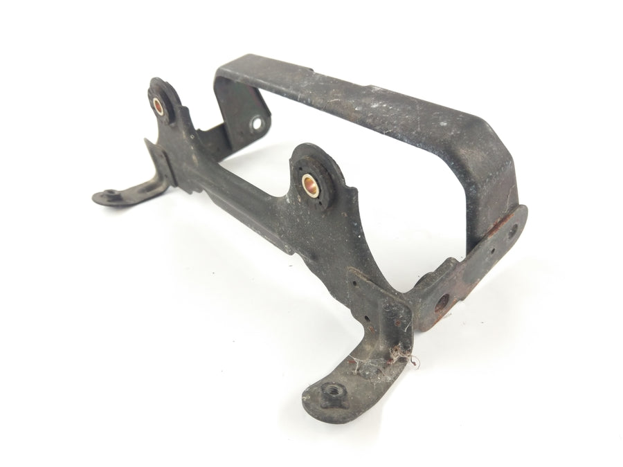 Suzuki GSF 400 GK75B Bandit [1991] - Support de fixation