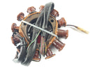 Honda XL 500 R PD02 - Stator d'alternateur-2