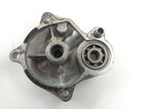 Yamaha TT 600 RE DJ01 [2006] - Engine cover-3