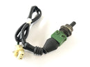 Honda GL 1500 Goldwing SC22 [1988] - Outside temperature sensor-3