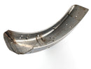 Laverda 1000 / 1 [1973] - Rear fender-6