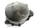 Triumph Street Triple R 675 D67LD [2008] - Alternator cover with carbon cover-1