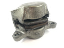Ducati 1098 S [2007] - Bremssattel hinten-4