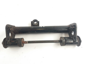 Kawasaki VN 800 Classic [1997] - Engine mount - 0