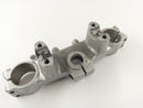 Yamaha DT 125 DE03 [2003] - Bridge fork sopra-1