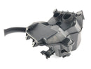 BMW F 800 ST [2006] - Box filtro ad aria aerea-3