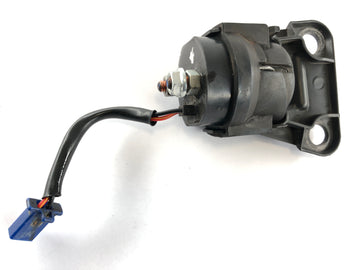 Husqvarna Vitpilen 401 [2021] - Relay di avviamento - 0