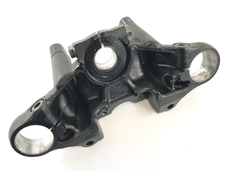 Honda GL 1000 Goldwing GL1 [1977] - upper triple clamp