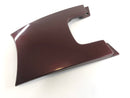 BMW K 1200 LT [2002] - Compartment del vano per guanti di copertura-2