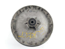 Moto Guzzi V7 850 GT - wheel hub front wheel spoke rim-1