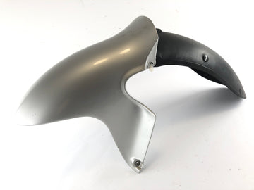 BMW K 1200 RS Typ 589 [1999] - Frontfender Schutzblech vorne - 0