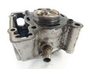 Aprilia RS4 125 KC [2018] - Cylinder with piston-7