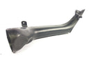 BMW R 1100 RT 259 [1997] - Air duct-1