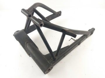 Moto Guzzi V11 Le Mans [2003] - Swingarm Rear swingarm